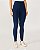 Calça Feminina Legging Cintura Alta Cotton - Imagem 3