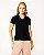 Blusa Feminina Viscolycra Decote V - Imagem 10