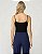 Blusa Regata Feminina de Alcinha - Imagem 12