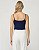 Blusa Regata Feminina de Alcinha - Imagem 6