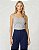Blusa Regata Feminina de Alcinha - Imagem 7