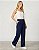 Blusa Regata Feminina de Alcinha - Imagem 16