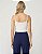 Blusa Regata Feminina de Alcinha - Imagem 15