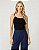 Blusa Regata Feminina de Alcinha - Imagem 10