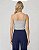 Blusa Regata Feminina de Alcinha - Imagem 8