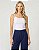 Blusa Regata Feminina de Alcinha - Imagem 14