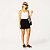 Blusa Feminina Alcinha - Imagem 8