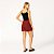 Blusa Feminina Alcinha - Imagem 17