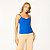 Blusa Feminina Alcinha - Imagem 6
