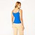 Blusa Feminina Alcinha - Imagem 5