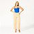 Blusa Feminina Alcinha - Imagem 2