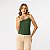 Blusa Feminina Alcinha - Imagem 20