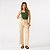 Blusa Feminina Alcinha - Imagem 18
