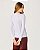 Blusa Viscolycra Gola Redonda Manga Longa - Imagem 2