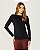 Blusa Viscolycra Gola Canoa Manga Longa - Imagem 7