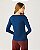 Blusa Viscolycra Gola Canoa Manga Longa - Imagem 14