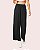 Calça Feminina Franzida Viscolycra - Imagem 6
