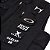 Tag para Ap Vest Oakley - Imagem 3