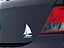 Adesivo Iatismo - Barco a Vela - Imagem 3