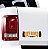 Adesivo Off-road Clube - Off Road Clube - Imagem 3