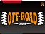 Adesivo Off-road Clube - Off Road Clube - Imagem 2
