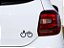 Adesivo Bike - Bicicleta - Ciclismo - Imagem 3
