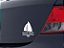 Adesivo Sailing - Barco a Vela - Imagem 5