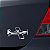 Adesivo Avião Air Tractor - Avião Agrícola - Imagem 4