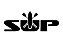 Adesivo Stand Up - SUP II - Imagem 1