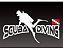 Adesivo Scuba Diving - Mergulho - Imagem 2