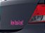 Adesivo Ciclismo Good Bike - Imagem 5