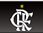 Adesivo Flamengo - Clube Regatas Flamendo - Imagem 3