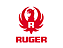 Adesivo RUGER - Imagem 1