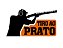 Tiro Esportivo - Tiro ao Prato - Imagem 1