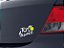 Adesivo Tour de France - Imagem 4