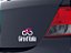 Adesivo Giro D´Italia - Imagem 4