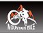 Adesivo Mountain Bike Adventure - Imagem 2