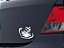 Adesivo JET SKI - Manobra - Imagem 4
