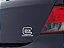 Adesivo Glock Perfection - Imagem 4