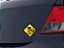 Adesivo Mountain Bike - MTB - Imagem 3