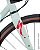 Adesivo Specialized - Imagem 5