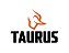 Adesivo Taurus New - Imagem 1