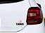 Adesivo Taurus New - Imagem 3