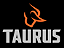 Adesivo Taurus New - Imagem 2