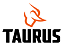 Adesivo Taurus New - Imagem 1