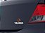 Adesivo Taurus New - Imagem 4