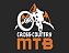 Adesivo MTB CROSS-COUNTRY - Imagem 2