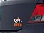 Adesivo MTB CROSS-COUNTRY - Imagem 4
