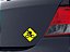 Bike Speed - Adesivo Ciclista - Imagem 3