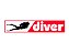 Adesivo Diver - Proteção UV - Imagem 2